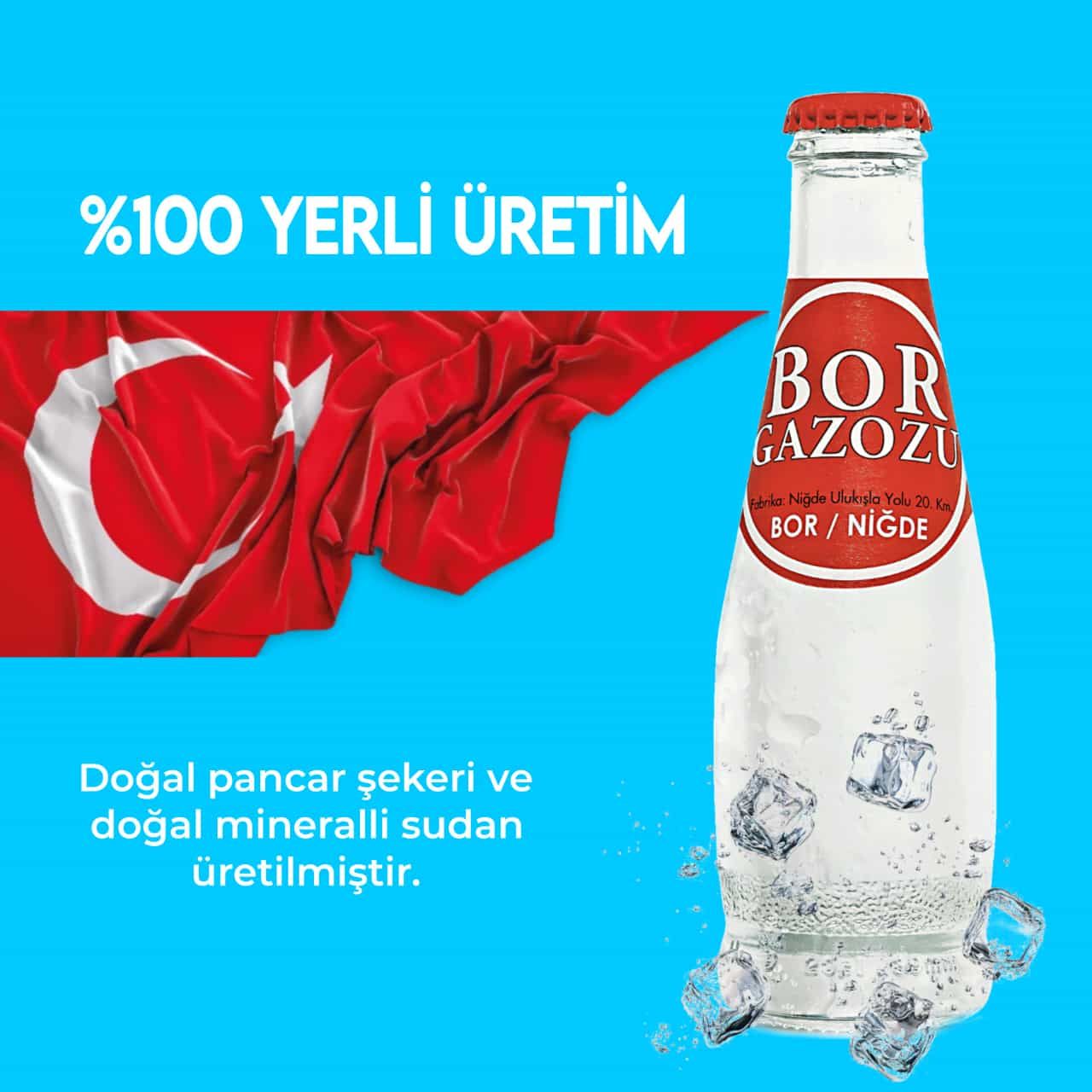 Sıkça Sorulan Sorular